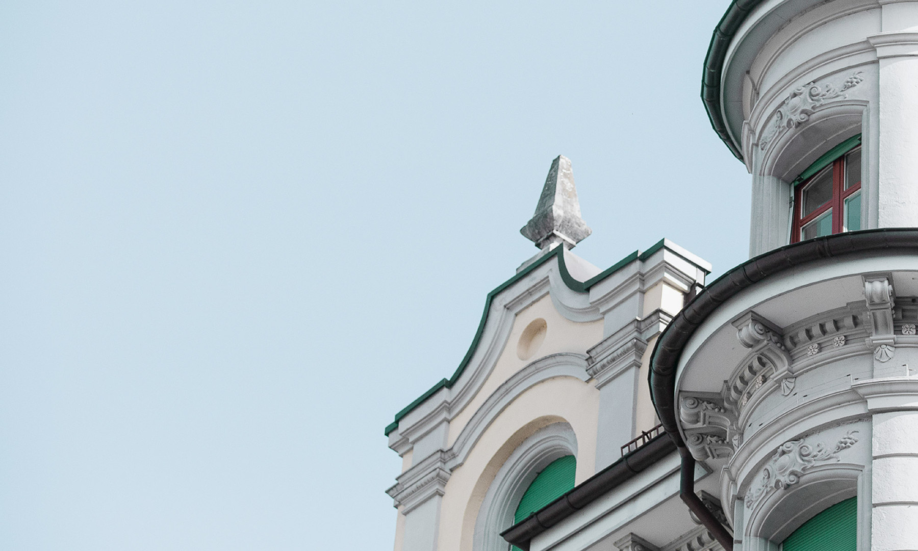 33_21_Grossenbacher_Rechtsanwaelte_Kanzlei_Luzern_Startseite