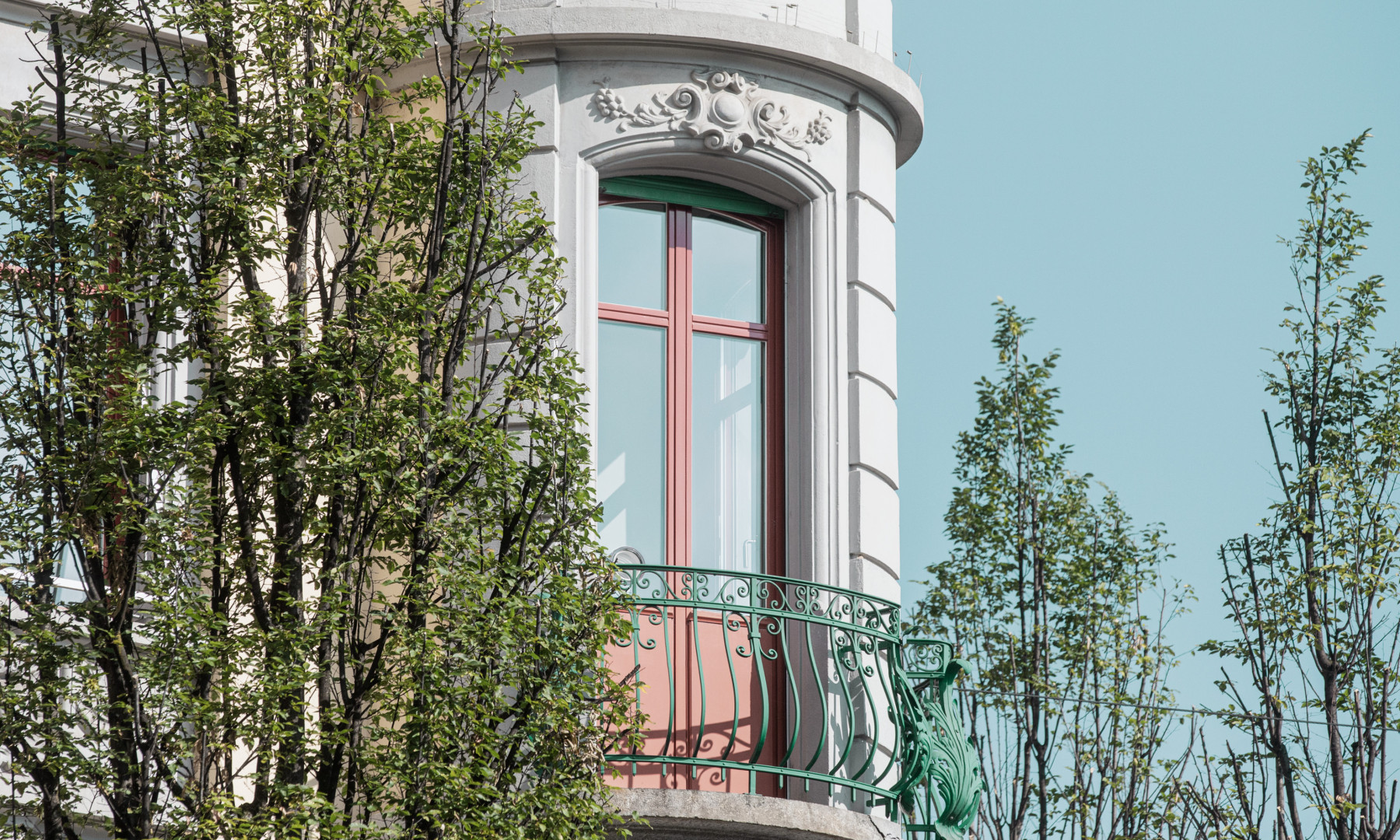 34_30_Grossenbacher_Rechtsanwaelte_Kanzlei_Luzern_Detail_quer_5