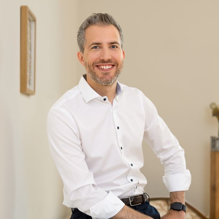 Thomas Merz