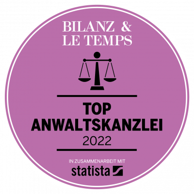Logo Top AnwaltsKanzlei