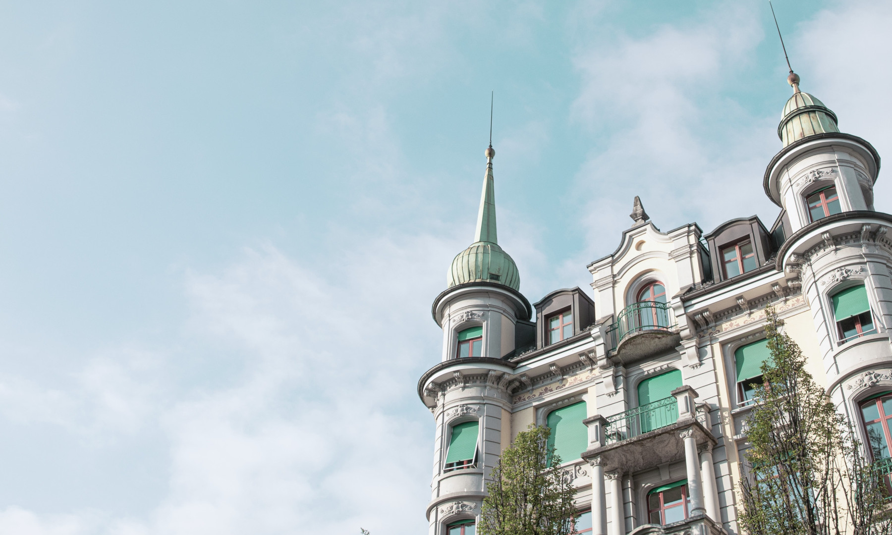 31_29_Grossenbacher_Rechtsanwaelte_Kanzlei_Luzern_Detail_quer_1_Kopie